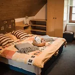 Vendégház U Sadilku 3*