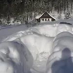 U Sadilku Vendégház