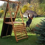 Vendégház U Sadilku 3*