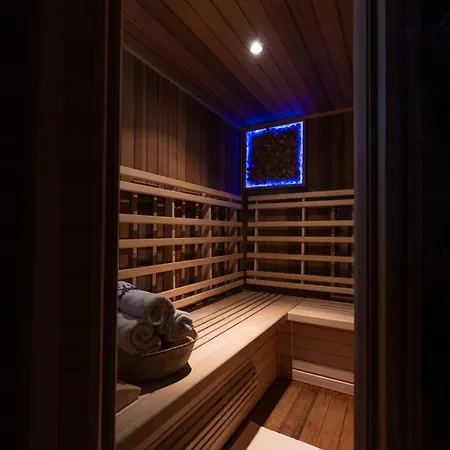 U Sadilku Guest house